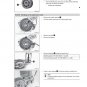 Husqvarna Service Workshop Shop Manual ebook 2023 Norden 901 CN