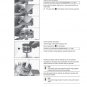 Husqvarna Service Workshop Shop Manual ebook 2023 Norden 901 CN