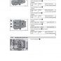 Husqvarna Service Workshop Shop Manual ebook 2023 Norden 901 CN