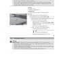 KTM Owners Manual ebook Guide 2023 890 DUKE R US
