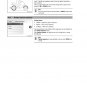 KTM Owners Manual ebook Guide 2023 890 DUKE R US