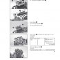 KTM Service Workshop Shop Repair Manual ebook 2021 200 Duke TH