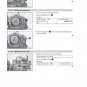 KTM Service Workshop Shop Manual Repair ebook 2020 RC 390 CO