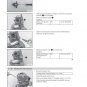 KTM Service Workshop Shop Manual Repair ebook 2020 RC 390 CO