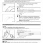 KTM Owners Manual ebook Guide 2017 65 SX
