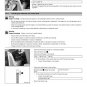 KTM Owners Manual ebook Guide 2017 65 SX
