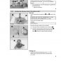 Husqvarna Service Workshop Shop Manual ebook 2022 701 Supermoto US