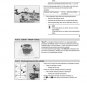 Husqvarna Service Workshop Shop Manual ebook 2022 701 Supermoto US