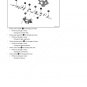 Husqvarna Service Workshop Shop Manual ebook 2020 TX 300i