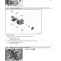 KTM Service Workshop Shop Repair Manual ebook 2021 890 DUKE US