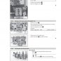 KTM Service Workshop Shop Repair Manual ebook 2021 890 DUKE US