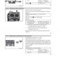 KTM Service Workshop Shop Repair Manual ebook 2021 890 DUKE R EU