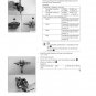 KTM Service Workshop Shop Manual ebook 2019 RC 200 EU
