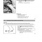 Husqvarna Owners Manual ebook Guide 2018 TE 250 US