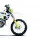 Husqvarna Service Workshop Shop Repair Manual ebook 2020 FE 350 US