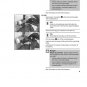 Husqvarna Owners Manual ebook Guide 2018 FC 350
