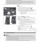 KTM Owners Manual ebook Guide 2022 390 ADVENTURE CN
