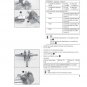 KTM Service Workshop Shop Manual ebook 2021 RC 390 TH