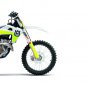 Husqvarna Service Workshop Shop Repair Manual ebook 2021 FX 350