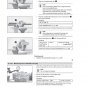 Husqvarna Service Workshop Shop Repair Manual ebook 2021 FX 350