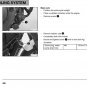Husqvarna Owners Manual ebook Guide 2018 VITPILEN 401 US