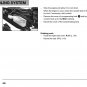 Husqvarna Owners Manual ebook Guide 2018 VITPILEN 401 US