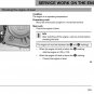 Husqvarna Owners Manual ebook Guide 2018 VITPILEN 401 US