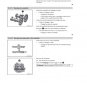KTM Service Workshop Shop Manual ebook 2021 350 XC?F US