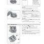 KTM Service Workshop Shop Manual ebook 2021 350 XC?F US