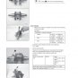 KTM Service Workshop Shop Repair Manual 2021 1290 SUPER DUKE R CN