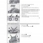 KTM Service Workshop Shop Repair Manual ebook 2022 390 ADVENTURE ASEAN
