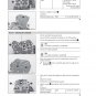KTM Service Workshop Shop Repair Manual ebook 2022 390 ADVENTURE ASEAN