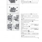 KTM Service Workshop Shop Manual ebook 2022 1290 SUPER ADVENTURE S EU