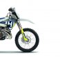 Husqvarna Owners Manual ebook Guide 2018 TE 250i US