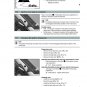 Husqvarna Owners Manual ebook Guide 2018 TE 250i US