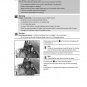 Husqvarna Owners Manual ebook Guide 2018 TE 250i US