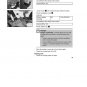 Husqvarna Owners Manual ebook Guide 2019 TC 85 19/16 & 2019 TC 85 17/14