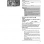 Husqvarna Owners Manual ebook Guide 2019 TC 85 19/16 & 2019 TC 85 17/14