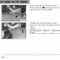 KTM Owners Manual ebook Guide 2019 690 SMC R US