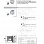 Husqvarna Service Workshop Shop Manual ebook 2022 TC 250