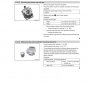 Husqvarna Service Workshop Shop Manual ebook 2022 TC 250