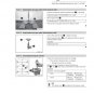 KTM Service Workshop Shop Manual ebook 2022 350 EXC?F AR