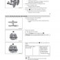 KTM Service Workshop Shop Manual ebook 2022 350 EXC?F AR