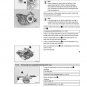 Husqvarna Service Workshop Shop Manual ebook 2021 TC 125