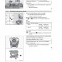 Husqvarna Service Workshop Shop Manual ebook 2021 TC 125