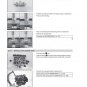 Husqvarna Service Workshop Shop Repair Manual ebook 2021 SVARTPILEN 401 CO