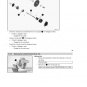 KTM Service Workshop Repair Shop Manual ebook 2023 350 SX?F US