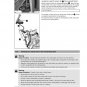 KTM Owners Manual ebook Guide 2022 RC 390 US