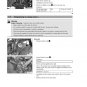 KTM Owners Manual ebook Guide 2022 RC 390 US