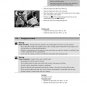 KTM Owners Manual ebook Guide 2022 RC 390 US